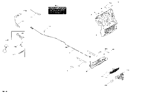 09- Miscellaneous - Utilities