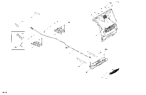09- Miscellaneous - Utilities