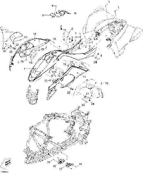 09- Body And Accessories 2