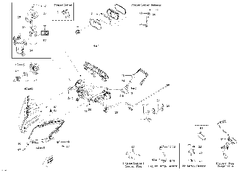 10- Electrical System _38M1554