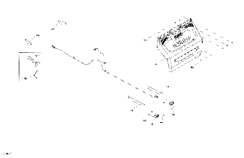 09- Miscellaneous - Utilities