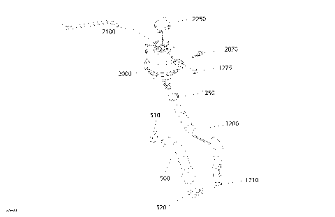 02- Engine - Cooling