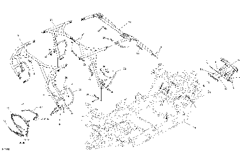 09- Frame Max- XDS Package