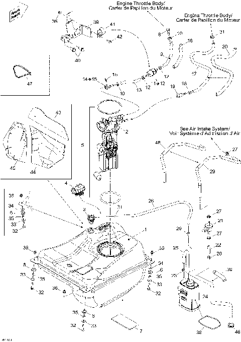 02- Fuel System