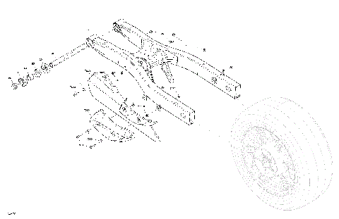 05- Suspension - Rear