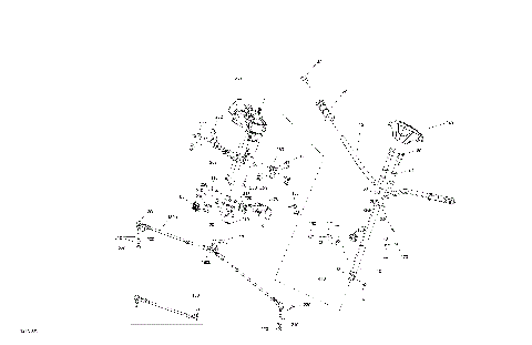 03- Mechanic - Steering