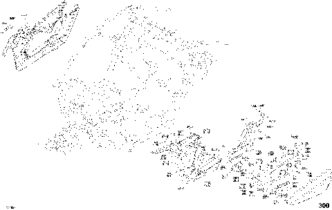 09- Body Parts - Bright White - Package STD - Side Section