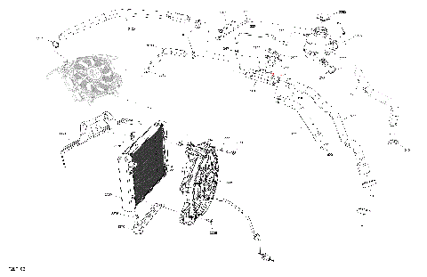 02- Engine - Cooling