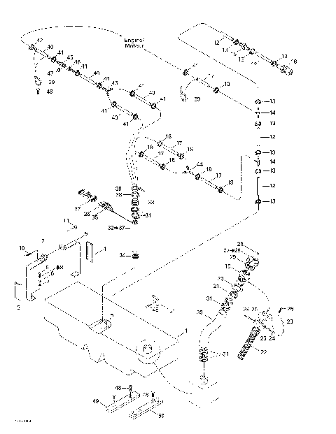 02- Fuel System