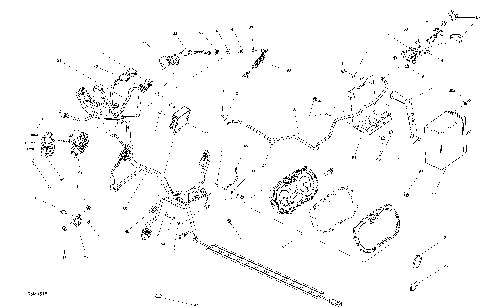 10- Electrical System