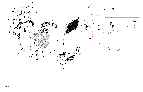 09- Miscellaneous - Options