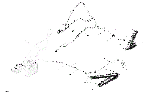 08- Electric - Cargo Electric