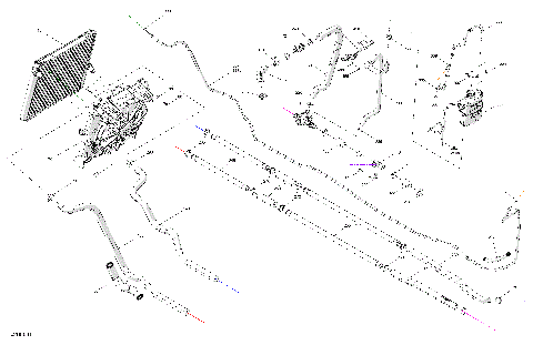 02- Engine - Cooling