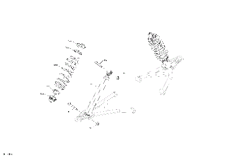 05- Suspension - Front Shocks