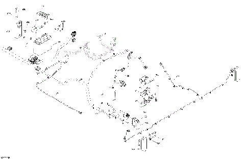 08- Electric - Rear Section