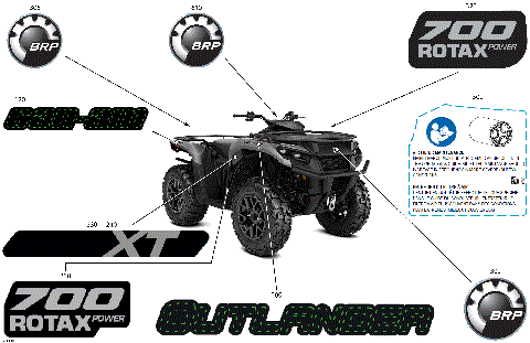 07- Body - Feature Decals