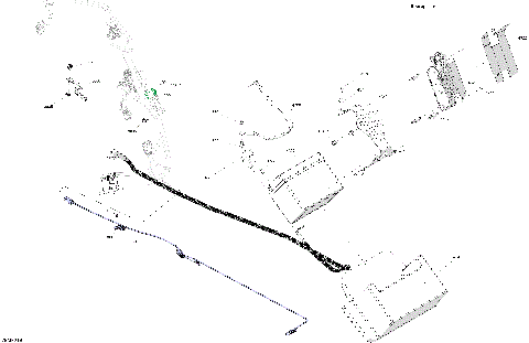 08- Electric - Lower Section