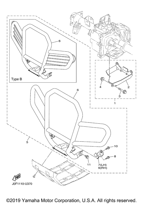 ALTERNATE FOR CHASSIS 2