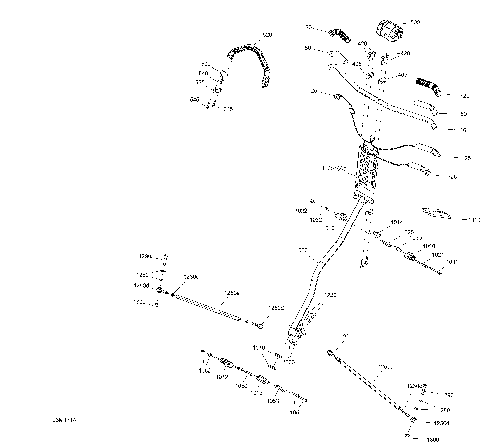 07- Steering - All Models