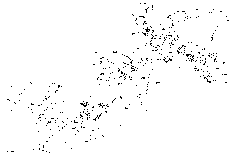 10- Electrical System