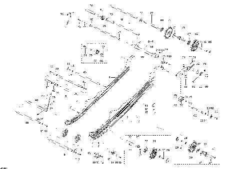 08- Rear Suspension A_27M1547