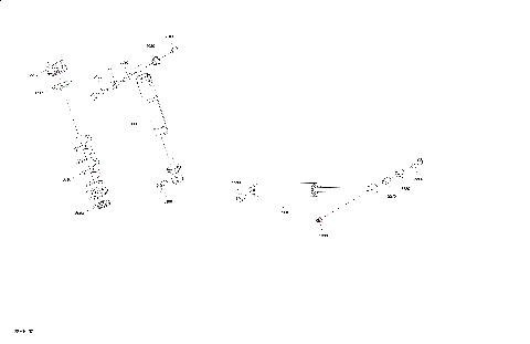 05- Suspension - Rear Shocks
