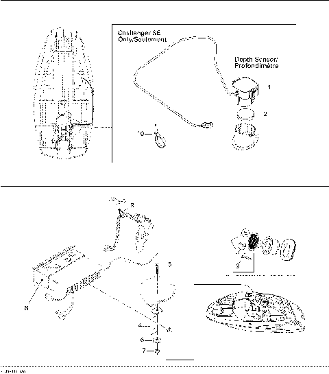 10- Electrical Accessories 5