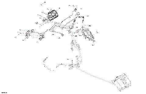 08- Electric - Upper Section