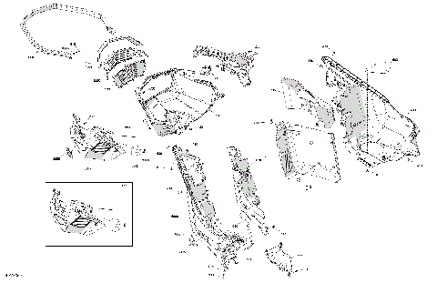 07- Body - Bottom Pan