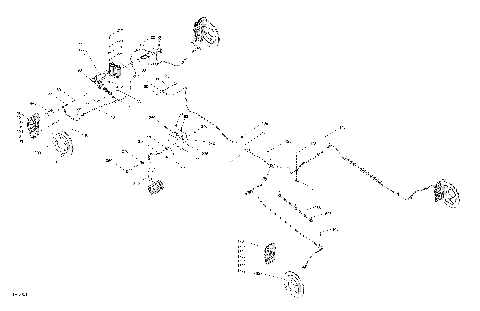03- Mechanic - Brake System