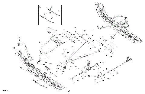 05- Suspension - Front