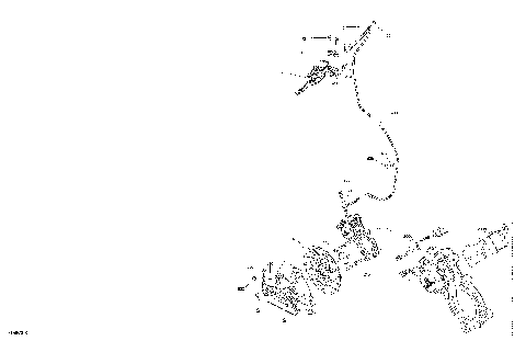 03- Mechanic - Brakes