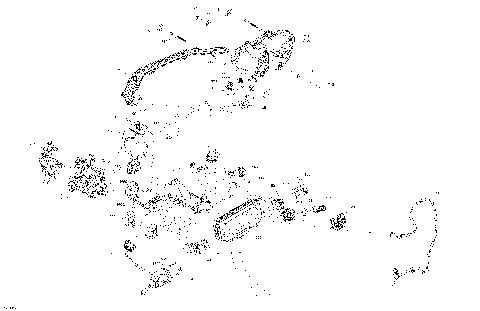 08- Electric - Front Section