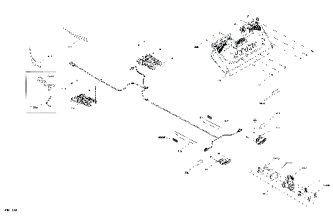 09- Miscellaneous - Utilities