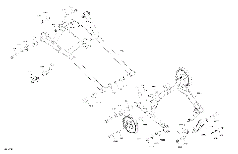 05- Suspension - Rear - Upper Section