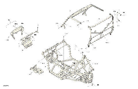 06- Frame - System