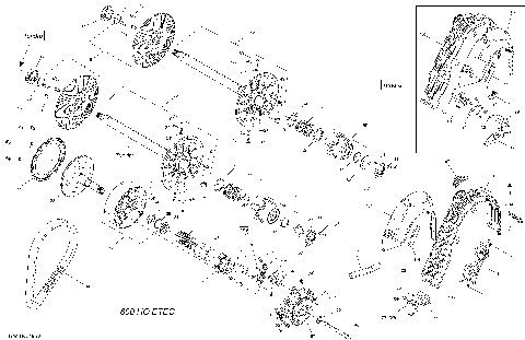 05- Pulley System