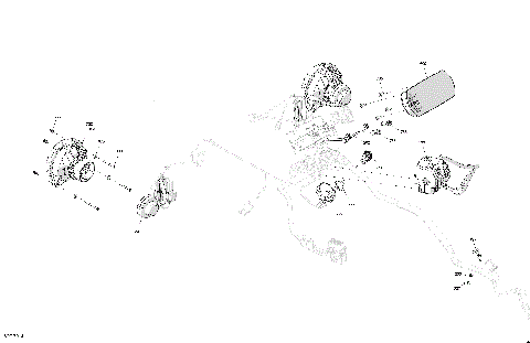 08- Electric - Front Section