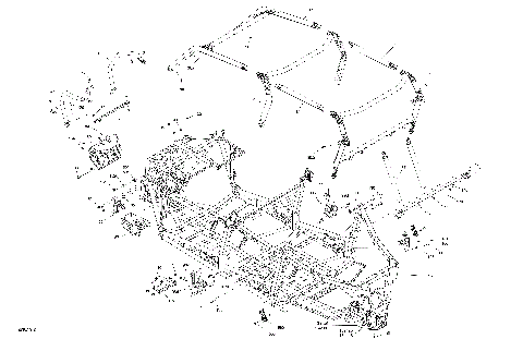 06- Frame - System