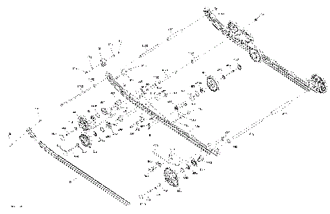 05- Suspension - Rear - Lower Section