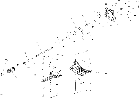 05- Propulsion - All Models