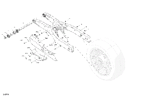 05- Suspension - Rear