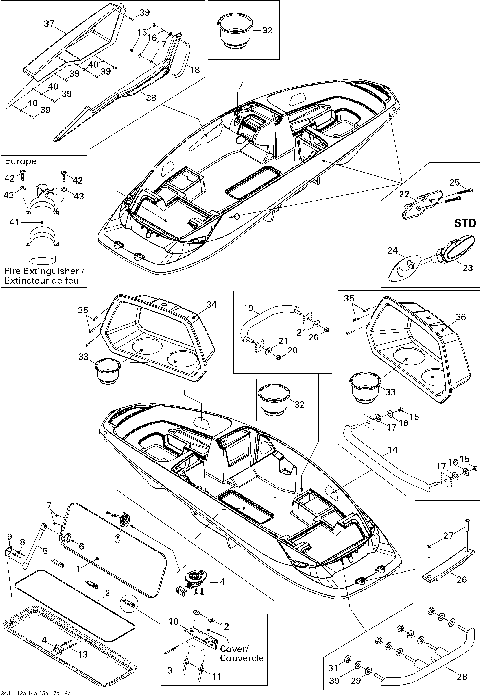 09- Body And Accessories 1