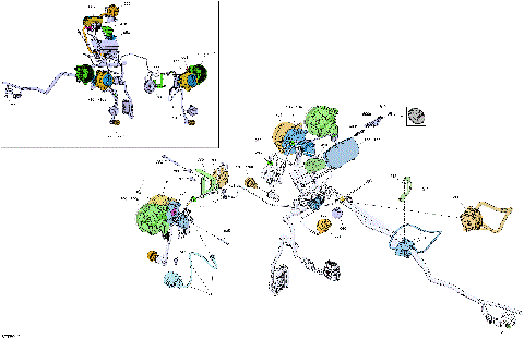 08- Electric - Front Section