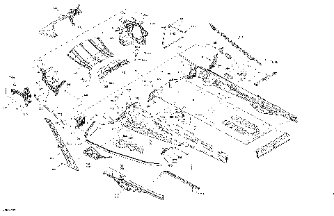 06- Frame - System - WT
