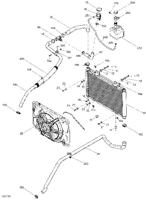 01- Cooling System