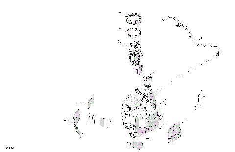 02- Engine - Fuel