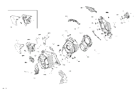 07- Body - Side Panels