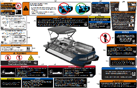 06- BODY - Warning Decals