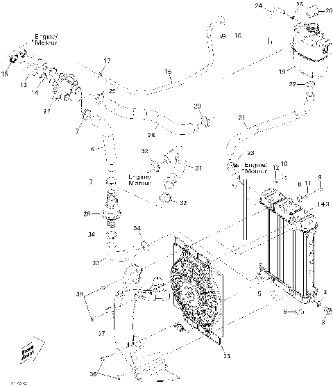 01- Cooling System